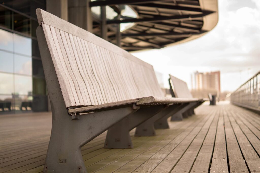 chair-at-the-table