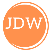 john-david-westby-logo
